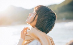 一个人的MV视频在线观看